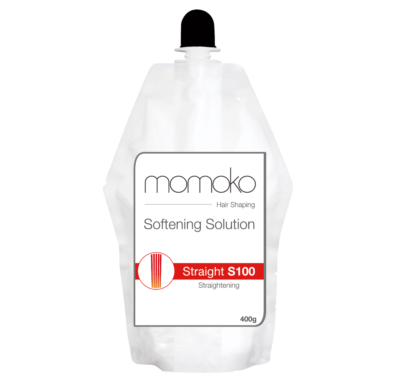 Momoko hair straightening near me outlet