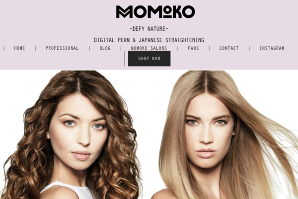 FAQS of Momoko